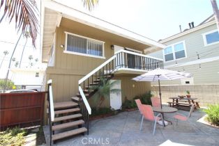 Residential Lease, 1515 Palm AVE, Huntington Beach, CA  Huntington Beach, CA 92648