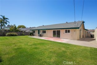 Single Family Residence, 2745 Pampas st, Orange, CA 92865 - 25