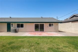 Single Family Residence, 2745 Pampas st, Orange, CA 92865 - 28
