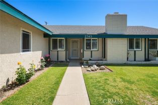 Single Family Residence, 2745 Pampas st, Orange, CA 92865 - 3