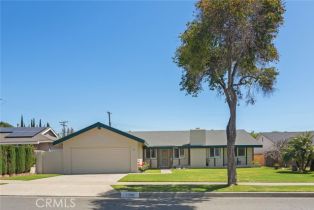 Single Family Residence, 2745 Pampas st, Orange, CA 92865 - 40
