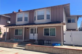 Residential Lease, 410 21st ST, Huntington Beach, CA  Huntington Beach, CA 92648