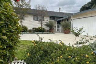 Single Family Residence, 11533 Curry ave, Granada Hills, CA 91344 - 4