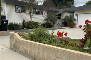 Single Family Residence, 11533 Curry AVE, Granada Hills, CA  Granada Hills, CA 91344