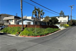 Single Family Residence, 104  S Calle Seville, San Clemente, CA  San Clemente, CA 92672