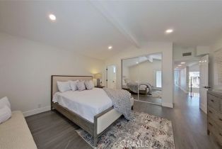 Single Family Residence, 16402 Ardsley cir, Huntington Beach, CA 92649 - 39