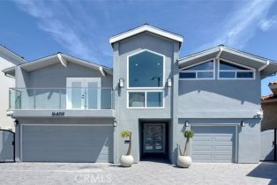 Single Family Residence, 16402 Ardsley cir, Huntington Beach, CA 92649 - 4