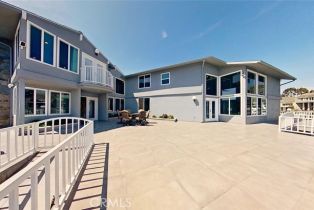 Single Family Residence, 16402 Ardsley cir, Huntington Beach, CA 92649 - 47