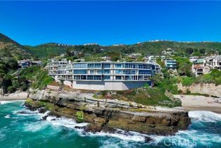 Residential Lease, 31561 Table Rock DR, Laguna Beach, CA  Laguna Beach, CA 92651