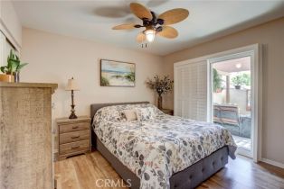 Single Family Residence, 8422 Goldsport Circle, Huntington Beach, CA 92646 - 19