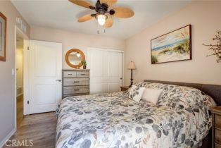 Single Family Residence, 8422 Goldsport Circle, Huntington Beach, CA 92646 - 20