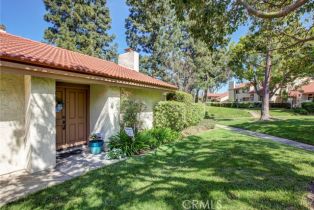 Single Family Residence, 8422 Goldsport Circle, Huntington Beach, CA 92646 - 23