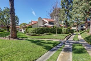 Single Family Residence, 8422 Goldsport Circle, Huntington Beach, CA 92646 - 24