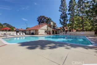 Single Family Residence, 8422 Goldsport Circle, Huntington Beach, CA 92646 - 26