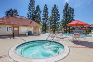 Single Family Residence, 8422 Goldsport Circle, Huntington Beach, CA 92646 - 27