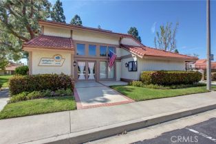 Single Family Residence, 8422 Goldsport Circle, Huntington Beach, CA 92646 - 28