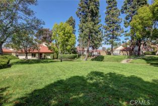 Single Family Residence, 8422 Goldsport Circle, Huntington Beach, CA 92646 - 29