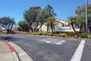 Single Family Residence, 8422 Goldsport Circle, Huntington Beach, CA 92646 - 30