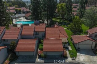 Single Family Residence, 8422 Goldsport Circle, Huntington Beach, CA 92646 - 32
