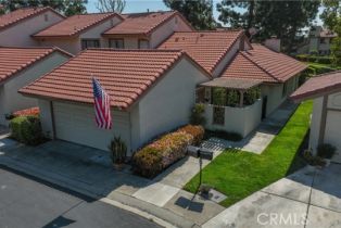 Single Family Residence, 8422 Goldsport Circle, CA  , CA 92646