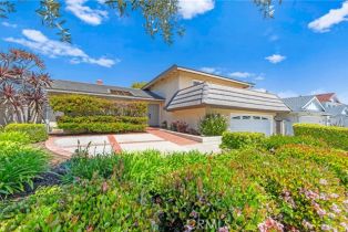 Single Family Residence, 8361 Atlanta Ave., Huntington Beach, CA  Huntington Beach, CA 92646