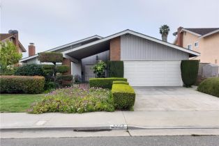 Single Family Residence, 6542 Vesper CIR, Huntington Beach, CA  Huntington Beach, CA 92647