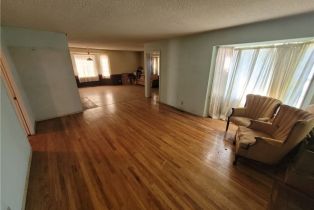 Single Family Residence, 5303 Conant st, Long Beach, CA 90808 - 10