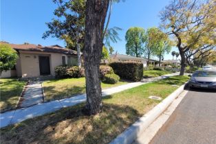 Single Family Residence, 5303 Conant st, Long Beach, CA 90808 - 35