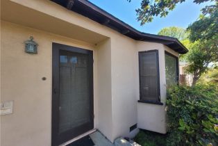 Single Family Residence, 5303 Conant st, Long Beach, CA 90808 - 4