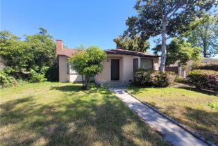 Single Family Residence, 5303  E Conant ST, Long Beach, CA  Long Beach, CA 90808