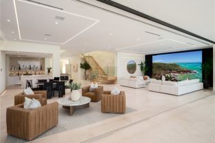 Single Family Residence, 1119 Dolphin, Corona Del Mar, CA 92625 - 28