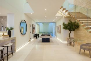 Single Family Residence, 1119 Dolphin, Corona Del Mar, CA 92625 - 31