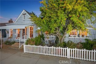 Residential Income, 1407 Bay Front, Newport Beach, CA 92662 - 10