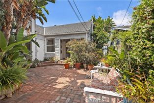 Residential Income, 1407 Bay Front, Newport Beach, CA 92662 - 11