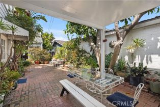 Residential Income, 1407 Bay Front, Newport Beach, CA 92662 - 12