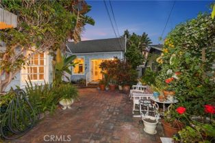 Residential Income, 1407 Bay Front, Newport Beach, CA 92662 - 13