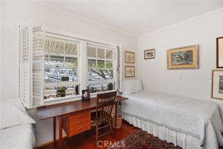 Residential Income, 1407 Bay Front, Newport Beach, CA 92662 - 14