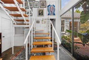 Residential Income, 1407 Bay Front, Newport Beach, CA 92662 - 15