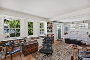 Residential Income, 1407 Bay Front, Newport Beach, CA 92662 - 16