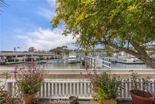 Residential Income, 1407 Bay Front, Newport Beach, CA 92662 - 17