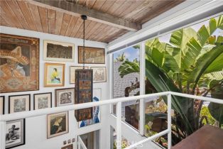 Residential Income, 1407 Bay Front, Newport Beach, CA 92662 - 18