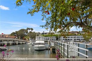 Residential Income, 1407 Bay Front, Newport Beach, CA 92662 - 19