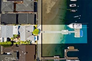 Residential Income, 1407 Bay Front, Newport Beach, CA 92662 - 2