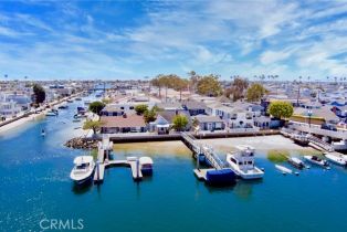 Residential Income, 1407 Bay Front, Newport Beach, CA 92662 - 20