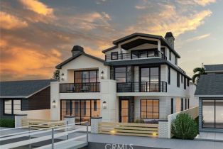 Residential Income, 1407 Bay Front, Newport Beach, CA 92662 - 21