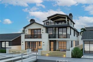 Residential Income, 1407 Bay Front, Newport Beach, CA 92662 - 22