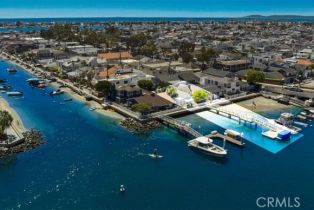 Residential Income, 1407 Bay Front, Newport Beach, CA 92662 - 3