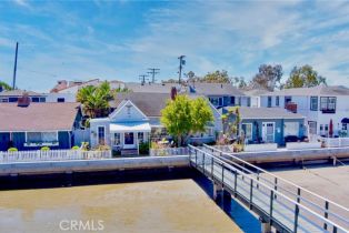 Residential Income, 1407 Bay Front, Newport Beach, CA 92662 - 5