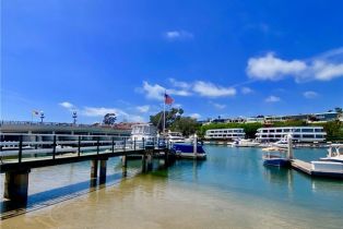 Residential Income, 1407 Bay Front, Newport Beach, CA 92662 - 6