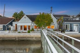 Residential Income, 1407 Bay Front, Newport Beach, CA 92662 - 7